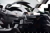 CUPRA Formentor 1.5 TSI V2 DSG Euro 6 (s/s) 5dr 5dr Automatic 2025