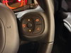 Fiat Panda 1.0 MHEV Sport Euro 6 (s/s) 5dr 5dr Manual 2026