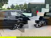 Fiat Panda 1.0 MHEV Sport Euro 6 (s/s) 5dr 5dr Manual 2025