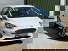 Ford Fiesta 1.1 Ti-VCT Zetec Euro 6 (s/s) 5dr 5dr Manual 2025