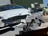 Ford Fiesta 1.1 Ti-VCT Zetec Euro 6 (s/s) 5dr 5dr Manual 2025