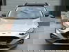 Ford Focus 1.5T EcoBoost Active Euro 6 (s/s) 5dr 5dr Manual 2025