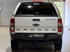 Ford Ranger 3.2 TDCi Wildtrak Pickup Double Cab 4dr Diesel Auto 4WD Euro 5 (200 ps) 4dr Automatic 2026