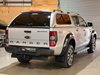 Ford Ranger 3.2 TDCi Wildtrak Pickup Double Cab 4dr Diesel Auto 4WD Euro 5 (200 ps) 4dr Automatic 2026