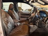 Ford Ranger 3.2 TDCi Wildtrak Pickup Double Cab 4dr Diesel Auto 4WD Euro 5 (200 ps) 4dr Automatic 2026