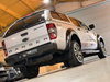 Ford Ranger 3.2 TDCi Wildtrak Pickup Double Cab 4dr Diesel Auto 4WD Euro 5 (200 ps) 4dr Automatic 2026