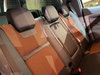 Ford Ranger 3.2 TDCi Wildtrak Pickup Double Cab 4dr Diesel Auto 4WD Euro 5 (200 ps) 4dr Automatic 2026