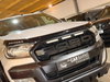 Ford Ranger 3.2 TDCi Wildtrak Pickup Double Cab 4dr Diesel Auto 4WD Euro 5 (200 ps) 4dr Automatic 2026