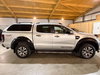Ford Ranger 3.2 TDCi Wildtrak Pickup Double Cab 4dr Diesel Auto 4WD Euro 5 (200 ps) 4dr Automatic 2026