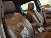 Ford Ranger 3.2 TDCi Wildtrak Pickup Double Cab 4dr Diesel Auto 4WD Euro 5 (200 ps) 4dr Automatic 2026