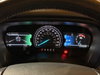 Ford Ranger 3.2 TDCi Wildtrak Pickup Double Cab 4dr Diesel Auto 4WD Euro 5 (200 ps) 4dr Automatic 2026