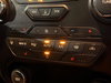 Ford Ranger 3.2 TDCi Wildtrak Pickup Double Cab 4dr Diesel Auto 4WD Euro 5 (200 ps) 4dr Automatic 2026