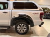Ford Ranger 3.2 TDCi Wildtrak Pickup Double Cab 4dr Diesel Auto 4WD Euro 5 (200 ps) 4dr Automatic 2026