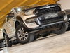 Ford Ranger 3.2 TDCi Wildtrak Pickup Double Cab 4dr Diesel Auto 4WD Euro 5 (200 ps) 4dr Automatic 2026