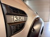Ford Ranger 3.2 TDCi Wildtrak Pickup Double Cab 4dr Diesel Auto 4WD Euro 5 (200 ps) 4dr Automatic 2026