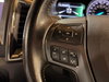Ford Ranger 3.2 TDCi Wildtrak Pickup Double Cab 4dr Diesel Auto 4WD Euro 5 (200 ps) 4dr Automatic 2026