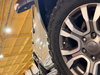 Ford Ranger 3.2 TDCi Wildtrak Pickup Double Cab 4dr Diesel Auto 4WD Euro 5 (200 ps) 4dr Automatic 2026