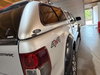 Ford Ranger 3.2 TDCi Wildtrak Pickup Double Cab 4dr Diesel Auto 4WD Euro 5 (200 ps) 4dr Automatic 2026