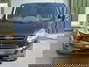 Ford Transit Custom 2.2 TDCi 270 Limited L1 H1 5dr 5dr Manual 2025