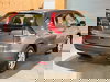 Honda CR-V 1.6 i-DTEC SE Euro 5 (s/s) 5dr 5dr Manual 2026