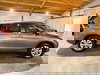 Honda CR-V 1.6 i-DTEC SE Euro 5 (s/s) 5dr 5dr Manual 2026