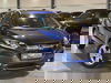Honda HR-V 1.6 i-DTEC EX Euro 6 (s/s) 5dr 5dr Manual 2025