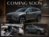 Hyundai Tucson 1.6 T-GDi 13.8kWh Ultimate Auto 4WD Euro 6 (s/s) 5dr 5dr Automatic 2026
