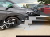 Hyundai Tucson 2.0 CRDi Premium SE Auto 4WD Euro 6 5dr 5dr Automatic 2025