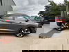 Hyundai Tucson 2.0 CRDi Premium SE Auto 4WD Euro 6 5dr 5dr Automatic 2025