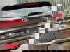 Hyundai Tucson 2.0 CRDi Premium SE Auto 4WD Euro 6 5dr 5dr Automatic 2025