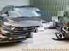Hyundai Tucson 2.0 CRDi Premium SE Auto 4WD Euro 6 5dr 5dr Automatic 2025
