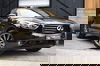 Infiniti QX70 3.0d V6 Ultimate Auto 4WD Euro 5 5dr 5dr Automatic 2025
