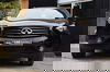 Infiniti QX70 3.0d V6 Ultimate Auto 4WD Euro 5 5dr 5dr Automatic 2025