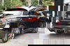Infiniti QX70 3.0d V6 Ultimate Auto 4WD Euro 5 5dr 5dr Automatic 2025