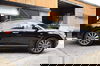 Infiniti QX70 3.0d V6 Ultimate Auto 4WD Euro 5 5dr 5dr Automatic 2025