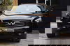 Infiniti QX70 3.0d V6 Ultimate Auto 4WD Euro 5 5dr 5dr Automatic 2025