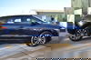 Jaguar F-PACE 2.0 D180 R-Sport Auto Euro 6 (s/s) 5dr 5dr Automatic 2025