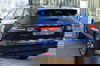 Jaguar F-PACE 2.0 D180 R-Sport Auto Euro 6 (s/s) 5dr 5dr Automatic 2025