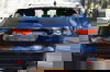 Jaguar F-PACE 2.0 D180 R-Sport Auto Euro 6 (s/s) 5dr 5dr Automatic 2025