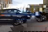Jaguar F-PACE 2.0 D180 R-Sport Auto Euro 6 (s/s) 5dr 5dr Automatic 2025