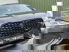 Jaguar F-PACE 2.0 D200 MHEV R-Dynamic HSE Auto AWD Euro 6 (s/s) 5dr 5dr Automatic 2025