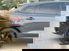 Jaguar F-PACE 2.0 D200 MHEV R-Dynamic HSE Auto AWD Euro 6 (s/s) 5dr 5dr Automatic 2025
