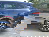 Jaguar F-PACE 3.0 D300 MHEV R-Dynamic HSE Auto AWD Euro 6 (s/s) 5dr 5dr Automatic 2026