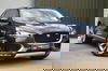 Jaguar F-PACE 3.0 D300 V6 S Auto AWD Euro 6 (s/s) 5dr 5dr Automatic 2025