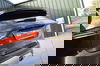 Jaguar F-PACE 3.0 D300 V6 S Auto AWD Euro 6 (s/s) 5dr 5dr Automatic 2025