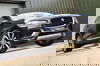 Jaguar F-PACE 3.0 D300 V6 S Auto AWD Euro 6 (s/s) 5dr 5dr Automatic 2025