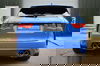 Jaguar F-PACE 5.0 V8 SVR Quickshift AWD Euro 6 (s/s) 5dr 5dr Automatic 2025