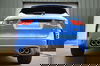 Jaguar F-PACE 5.0 V8 SVR Quickshift AWD Euro 6 (s/s) 5dr 5dr Automatic 2025