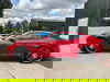 Jaguar F-Type 2.0i R-Dynamic Auto Euro 6 (s/s) 2dr 2dr Automatic 2025