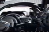 Jaguar F-Type 2.0i R-Dynamic Auto Euro 6 (s/s) 2dr 2dr Automatic 2025